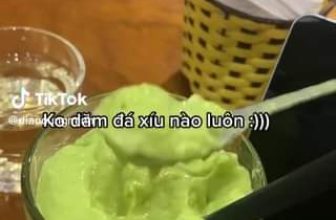 [☕️🇻🇳] Tungbook Coffee Hà Nội 🥤 Top1Coffee ☕️ Một FB siêu đáng iu của khách nhà Tungbook ạ, shares-0✔️ , likes-6❤️️ , date-2023-04-10 04:04:44🇻🇳🇻🇳🇻🇳📰🆕