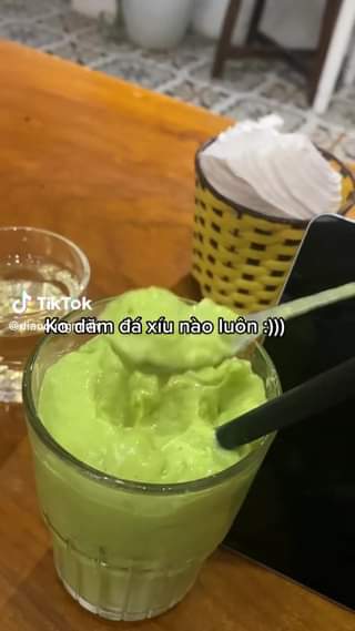 [☕️🇻🇳] Root Coffee Roastery 🥤 Top1Coffee ☕️ Một ngày bình thường tại Root
𝑯𝒐𝒕𝒍𝒊𝒏𝒆: 0234 6558686
– 𝑹𝒐𝒐𝒕 𝑪𝒐𝒇𝒇𝒆𝒆 𝑹𝒐𝒂𝒔𝒕𝒆𝒓𝒚 –
43 Ngô Quyền, Huế
#rootcoffeeroastery #root #cof , shares-0✔️ , likes-11❤️️ , date-2023-04-10 03:24:00🇻🇳🇻🇳🇻🇳📰🆕