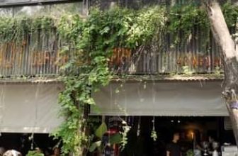 [☕️🇻🇳] Root Coffee Roastery 🥤 Top1Coffee ☕️ 1 ngày bình thường tại Root
𝑯𝒐𝒕𝒍𝒊𝒏𝒆: 0234 6558686
– 𝑹𝒐𝒐𝒕 𝑪𝒐𝒇𝒇𝒆𝒆 𝑹𝒐𝒂𝒔𝒕𝒆𝒓𝒚 –
43 Ngô Quyền, Huế
#rootcoffeeroastery #root #coffe , shares-0✔️ , likes-0❤️️ , date-2023-04-07 02:48:52🇻🇳🇻🇳🇻🇳📰🆕