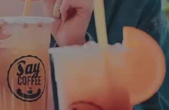 [☕️🇻🇳] Say Coffee Tea – Dessert  🥤 Top1Coffee ☕️  , shares-0✔️ , likes-0❤️️ , date-2023-05-26 13:53:32🇻🇳🇻🇳🇻🇳📰🆕