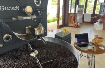 [☕️🇻🇳] AHA Cafe 🥤 Top1Coffee ☕️ Roastery coffee
www.ahacoffee.com
·, shares-1✔️ , likes-41❤️️ , date-2023-04-08 03:58:03🇻🇳🇻🇳🇻🇳📰🆕