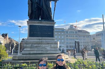 [☕️🇻🇳] GẤU Coffee – Bakery 🥤 Top1Coffee ☕️ #genevaswitzerlandTravel With GAU …!
#gaucoffeeandbakery #professionalbakers
#coffeeroastery #artisanbaker #barista #chocol , shares-0✔️ , likes-78❤️️ , date-2023-04-10 09:58:39🇻🇳🇻🇳🇻🇳📰🆕