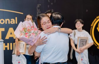 [☕️🇻🇳Mellower Coffee HCM  🥤 Top1Coffee ☕️  Specialty Coffee with specific flavors
Difference from Beverages | Bean | Barista | Bar
The Metropolitan Building – 235 Don , shares-0✔️ , likes-20❤️️ , date-2023-04-16 08:10:14🇻🇳🇻🇳🇻🇳📰🆕