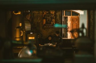 [☕️🇻🇳] Root Coffee Roastery 🥤 Top1Coffee ☕️ 𝑫𝒆𝒂𝒓!  𝑯𝒐𝒕𝒍𝒊𝒏𝒆: 0234 6558686
– 𝑹𝒐𝒐𝒕 𝑪𝒐𝒇𝒇𝒆𝒆 𝑹𝒐𝒂𝒔𝒕𝒆𝒓𝒚 –
43 Ngô Quyền, Huế
#rootcoffeeroastery #root #coffeeshop
#coffee #coffeet , shares-0✔️ , likes-12❤️️ , date-2023-04-13 10:51:29🇻🇳🇻🇳🇻🇳📰🆕