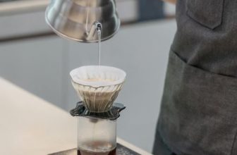 [☕️🇻🇳] A’dor Café 🥤 Top1Coffee ☕️ Life happens, coffee helps
________________
a’dor café.
Toà nhà Orchid 2, Hado Centrosa Garden,
118 Đường 3/2, Quận 10, TP.H , shares-0✔️ , likes-1❤️️ , date-2023-04-17 04:24:51🇻🇳🇻🇳🇻🇳📰🆕