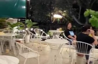 [☕️🇻🇳] Tungbook Coffee Hà Nội 🥤 Top1Coffee ☕️ 𝔼𝕞 𝕔𝕙𝕦̛𝕒 𝕥𝕦̛̀𝕟𝕘 𝕥𝕙𝕚́𝕔𝕙 𝕞𝕦̛𝕒, 𝕔𝕦̃𝕟𝕘 𝕜𝕙𝕠̂𝕟𝕘 𝕙𝕖̂̀ 𝕥𝕙𝕚́𝕔𝕙 𝕟𝕒̆́𝕟𝕘… Một fb khách iu của Tungbook, shares-0✔️ , likes-11❤️️ , date-2023-04-13 03:07:19🇻🇳🇻🇳🇻🇳📰🆕