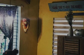 [☕️🇻🇳] 22 phẩy 5 coffee 🥤 Top1Coffee ☕️ Ghế thì ít- đít thì nhiều
Nhường đít cho em xinh
Em xinh kệ mẹ em :)))) -ᴄʜᴜ́ᴄ ᴄᴀ̉ ɴʜᴀ̀ ᴆᴀ̂̀ᴜ ᴛᴜᴀ̂̀ɴ ᴠᴜɪ ᴠᴇ̉  ______ :Kiệt 33 , shares-0✔️ , likes-68❤️️ , date-2023-04-17 08:21:38🇻🇳🇻🇳🇻🇳📰🆕