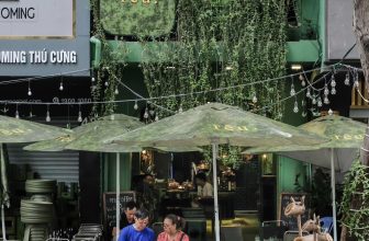 [☕️🇻🇳] r ê u . coffee 🥤 Top1Coffee ☕️ “Hãy học cách : Học từ sai lầm của người khác.
Vì, chúng ta sẽ không bao giờ sống đủ lâu để phạm phải tất cả sai lầm.”  : r ê  , shares-70✔️ , likes-682❤️️ , date-2023-04-15 03:13:08🇻🇳🇻🇳🇻🇳📰🆕