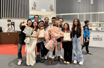 [☕️🇻🇳Mellower Coffee HCM  🥤 Top1Coffee ☕️ [ VNBC 2023 ]Bài viết này xin dành tặng những thành viên đã hỗ trợ Bill và Tim trong suốt thời gian vừa qua, từ giai đoạn luyệ , shares-0✔️ , likes-28❤️️ , date-2023-04-20 23:00:17🇻🇳🇻🇳🇻🇳📰🆕