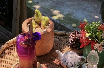 [☕️🇻🇳] 22 phẩy 5 coffee 🥤 Top1Coffee ☕️ Mùa hè đến, chim hót vui
Bướm lượn bay trong nắng
Mùa hè đến, mùa hè vui
Chim hót ca đón mùa hè sang Phẩy uống ly chanh Pur , shares-4✔️ , likes-48❤️️ , date-2023-04-22 02:44:15🇻🇳🇻🇳🇻🇳📰🆕