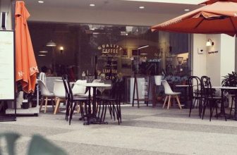 [☕️🇻🇳] Navido Coffee 🥤 Top1Coffee ☕️ THỜI GIAN HOẠT ĐỘNG TRONG DỊP LỄ
Navido xin thông báo đến khách hàng một chút thay đổi về thời gian hoạt động của nhà Navido tr , shares-2✔️ , likes-11❤️️ , date-2023-04-28 04:38:42🇻🇳🇻🇳🇻🇳📰🆕