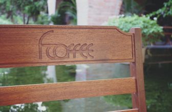 [☕️🇻🇳] Fcoffee 🥤 Top1Coffee ☕️ 8 năm Chớp mắt đã 8 năm từ ngày nhà F ra đời! Thời gian trôi nhanh là có thật, F vẫn ở đó, nơi góc đường vắng, vẫn lớp gạch có t , shares-1✔️ , likes-32❤️️ , date-2023-04-28 13:33:04🇻🇳🇻🇳🇻🇳📰🆕