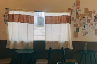 [☕️🇻🇳] Deadline Coffee 🥤 Top1Coffee ☕️ Ngày cuối tháng tư
#deadlinecoffee, shares-0✔️ , likes-23❤️️ , date-2023-04-29 14:35:29🇻🇳🇻🇳🇻🇳📰🆕