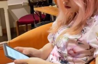 [☕️🇻🇳] Tungbook Coffee Hà Nội 🥤 Top1Coffee ☕️ Nghỉ lễ cả nhà chưa có kế hoạch đi đâu thì ghé Tungbook kiếm vài cuốn sách đọc hết mấy ngày nghỉ lễ nha
#cafelamviec #Tungbook , shares-0✔️ , likes-8❤️️ , date-2023-04-28 08:23:19🇻🇳🇻🇳🇻🇳📰🆕