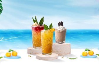 [☕️🇻🇳] MINGO coffee 🥤 Top1Coffee ☕️ Lễ này ngoài việc đi du lịch cùng người thân và gia đình, thì Mingo vẫn luôn mở cửa chào đón quý khách ạ. Chúc quý khách có một  , shares-0✔️ , likes-2❤️️ , date-2023-05-01 13:38:26🇻🇳🇻🇳🇻🇳📰🆕