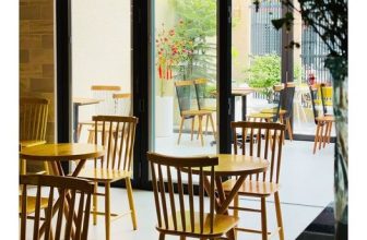 [☕️🇻🇳] La Gare Coffee 🥤 Top1Coffee ☕️ La Gare Coffee trở lại hoạt động bình thường hôm nay ạ. Giờ mở cửa 07 đến 22 giờ. Hân hạnh được phục vụ quý khách. #lagarecoffee , shares-0✔️ , likes-10❤️️ , date-2023-05-02 01:39:53🇻🇳🇻🇳🇻🇳📰🆕