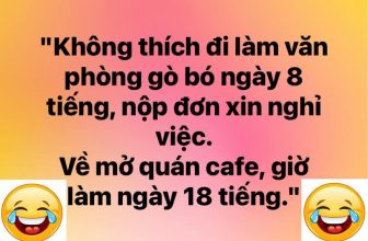 [☕️🇻🇳] Paris Coffee 🥤 Top1Coffee ☕️  , shares-0✔️ , likes-7❤️️ , date-2023-05-05 08:48:33🇻🇳🇻🇳🇻🇳📰🆕
