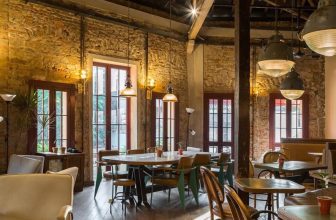 [☕️🇻🇳] All Day Coffee 🥤 Top1Coffee ☕️ Cà phê cũng là khoa học! Buổi workshop Tiến Bước – được dẫn dắt bởi Prime Coffee và Bui Coffee Supply tại All Day Coffee – 55 Hà , shares-2✔️ , likes-19❤️️ , date-2023-06-02 14:21:51🇻🇳🇻🇳🇻🇳📰🆕