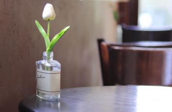 [☕️🇻🇳] Deadline Coffee 🥤 Top1Coffee ☕️ Vẫn là mùa hạ nhưng không còn chúng ta – vì ai cũng sẽ khác theo năm tháng, nếu người đã muốn đi thì đâu cần giữ lại, tình yêu n , shares-1✔️ , likes-33❤️️ , date-2023-05-07 04:58:29🇻🇳🇻🇳🇻🇳📰🆕