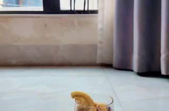 [☕️🇻🇳] Kafeville – Espresso and hand craft coffee bar 🥤 Top1Coffee ☕️  , shares-0✔️ , likes-0❤️️ , date-2023-06-29 09:07:49🇻🇳🇻🇳🇻🇳📰🆕