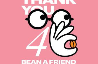 [☕️🇻🇳] A’dor Café 🥤 Top1Coffee ☕️ #𝗮𝗱𝗼𝗿𝘁𝘂𝗿𝗻𝘀𝟰 – 𝗮’𝗱𝗼𝗿 𝟰𝘁𝗵 𝗔𝗻𝗻𝗶𝘃𝗲𝗿𝘀𝗮𝗿𝘆
4 năm một hành trình dài đáng nhớ. A’dor chân thành cảm ơn các khách hàng đã luôn tin tưởng , shares-0✔️ , likes-6❤️️ , date-2023-05-16 03:39:20🇻🇳🇻🇳🇻🇳📰🆕