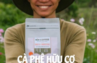 [☕️🇻🇳] 15.22 café – wine – live music 🥤 Top1Coffee ☕️ CÀ PHÊ TRỒNG VƯỜN RỪNGMình uống cà phê, mở quán cà phê nên quan tâm nhiều đến chuyện hạt cà phê có sạch không, an toàn không?
, shares-0✔️ , likes-9❤️️ , date-2023-05-13 05:56:04🇻🇳🇻🇳🇻🇳📰🆕