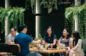 [☕️🇻🇳] An’s Garden Café 🥤 Top1Coffee ☕️ Mẹ là người luôn bên cạnh chúng ta từ khi chúng ta còn bé cho đến khi chúng ta trưởng thành. Mẹ là người dạy chúng ta những điều , shares-0✔️ , likes-5❤️️ , date-2023-05-14 12:32:52🇻🇳🇻🇳🇻🇳📰🆕