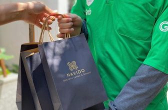 [☕️🇻🇳] Navido Coffee 🥤 Top1Coffee ☕️ _Chào mùa hè, mùa oi ả …Dạo này, khách hàng đến quán nhiều vào giấc trưa để tránh cái nóng 40 độ gay gắt tháng mùa hè , Sài , shares-0✔️ , likes-15❤️️ , date-2023-05-15 09:39:13🇻🇳🇻🇳🇻🇳📰🆕