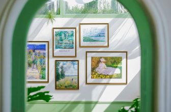 [☕️🇻🇳] Anaiis Concept – Café 🥤 Top1Coffee ☕️ 𝐍𝐡𝐮̛̃𝐧𝐠 𝐜𝐡𝐨̂́𝐧 đ𝐚̃ 𝐪𝐮𝐚 Mỗi nơi chốn là từng câu chuyện, từng kỷ niệm, những điều không thể nói ra. Có thể một ngày nào đó, chúng , shares-2✔️ , likes-9❤️️ , date-2023-05-19 12:08:21🇻🇳🇻🇳🇻🇳📰🆕