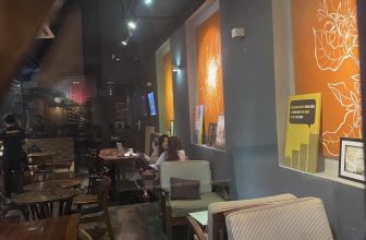 [☕️🇻🇳] Rosso Coffee – Juice 🥤 Top1Coffee ☕️ Chill out!
#rossocoffee #coffeequan7, shares-0✔️ , likes-5❤️️ , date-2023-05-17 12:27:37🇻🇳🇻🇳🇻🇳📰🆕