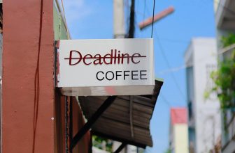[☕️🇻🇳] Deadline Coffee 🥤 Top1Coffee ☕️ Chúng ta nói rất nhiều về mai sau… nhưng cuối cùng lại chẳng góp mặt trong mai sau của người còn lại ….
#deadlinecoffee, shares-2✔️ , likes-30❤️️ , date-2023-06-11 03:24:14🇻🇳🇻🇳🇻🇳📰🆕