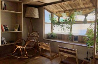 [☕️🇻🇳] 15.22 café – wine – live music 🥤 Top1Coffee ☕️ 𝓗𝓸𝓪 𝓨𝓮̂𝓷, 𝓷𝓱𝓾̛̃𝓷𝓰 𝓰𝓸́𝓬 𝓺𝓾𝓪́𝓷 𝓽𝓱𝓪̂𝓷 𝓺𝓾𝓮𝓷
“𝘕𝘨𝘶̛𝘰̛̀𝘪 𝘵𝘢 𝘯𝘨𝘢̂𝘺 𝘯𝘨𝘢̂́𝘵 𝘵𝘳𝘶̛𝘰̛́𝘤 𝘴𝘶̛̣ 𝘩𝘢̀𝘰 𝘯𝘩𝘰𝘢́𝘯𝘨, 𝘮𝘦̂ 𝘮𝘢̂̉𝘯 𝘵𝘳𝘶̛𝘰̛́𝘤 𝘴𝘶̛̣ 𝘣𝘰́𝘯𝘨 𝘣𝘢̂ , shares-33✔️ , likes-328❤️️ , date-2023-06-09 13:41:21🇻🇳🇻🇳🇻🇳📰🆕