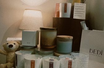 [☕️🇻🇳] Deadline Coffee 🥤 Top1Coffee ☕️ Ở đây bọn tớ có bán hương thơm … thơm hơn cả crush của cậu   #Deadlinecoffee, shares-0✔️ , likes-16❤️️ , date-2023-07-12 03:37:52🇻🇳🇻🇳🇻🇳📰🆕