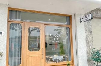[☕️🇻🇳] A Room Café – Quán cà phê 🥤 Top1Coffee ☕️ 𝗧𝗵𝗮́𝗻𝗴 𝗺𝗼̛́𝗶 𝗻𝗮̀𝘆, 𝗰𝗵𝘂́𝗰 𝗯𝗮̣𝗻 𝗵𝗼𝗮̀𝗻 𝘁𝗵𝗮̀𝗻𝗵 𝗰𝗮́𝗰 𝗰𝗼̂𝗻𝗴 𝘃𝗶𝗲̣̂𝗰 𝗱𝗼̛̉ 𝗱𝗮𝗻𝗴 𝘁𝗿𝗼𝗻𝗴 𝘁𝗵𝗮́𝗻𝗴 𝗰𝘂̃, 𝘁𝗶𝗲̂́𝗽 𝘁𝘂̣𝗰 𝘁𝗵𝘂̛̣𝗰 𝗵𝗶𝗲̣̂𝗻 𝗺𝘂̣𝗰 𝘁𝗶𝗲̂𝘂 𝗰𝘂 , shares-1✔️ , likes-28❤️️ , date-2023-05-19 04:04:45🇻🇳🇻🇳🇻🇳📰🆕