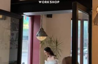 [☕️🇻🇳] All Day Coffee 🥤 Top1Coffee ☕️ Workshop “Khoảnh khắc tươi đẹp” khép lại, thật vui khi thấy nụ cười hạnh phúc của các cô gái khi gói ghém được mẹo chụp ảnh xinh , shares-0✔️ , likes-0❤️️ , date-2023-06-01 01:25:04🇻🇳🇻🇳🇻🇳📰🆕