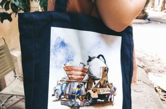 [☕️🇻🇳] Kafeville – Espresso and hand craft coffee bar 🥤 Top1Coffee ☕️ Vẫn là chiếc túi ấy mà sao nó lạ lắm, shares-0✔️ , likes-33❤️️ , date-2023-05-22 08:17:19🇻🇳🇻🇳🇻🇳📰🆕