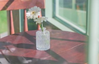 [☕️🇻🇳] Anaiis Concept – Café 🥤 Top1Coffee ☕️ 𝐂𝐡𝐨 𝐧𝐡𝐚𝐮…Đôi khi ta thương yêu một người chỉ là vì trong giây phút nào đó loé lên, ta thấy họ thật cô đơn, có chút tự ti, yế , shares-1✔️ , likes-14❤️️ , date-2023-05-24 07:59:17🇻🇳🇻🇳🇻🇳📰🆕