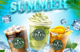 [☕️🇻🇳] Green Coffee Hà Nam 🥤 Top1Coffee ☕️ CHÀO HÈ TƯƠI MÁT CÙNG Green Coffee Hà Nam !    Trong những ngày hè nóng nực nếu sự trầm tư và ưu phiền trót cuốn lấy bạn, hãy dừ , shares-0✔️ , likes-9❤️️ , date-2023-05-22 03:49:02🇻🇳🇻🇳🇻🇳📰🆕