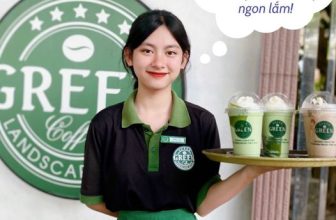 [☕️🇻🇳] Green Coffee Hà Nam 🥤 Top1Coffee ☕️  Cuối tuần rồi cả nhà ơi! Còn đợi chờ gì nữa mà không lên kèo gặp gỡ bạn bè tại Green Coffee Hà Nam đi ạ! Không gian xanh mát, t , shares-1✔️ , likes-23❤️️ , date-2023-05-26 10:51:56🇻🇳🇻🇳🇻🇳📰🆕