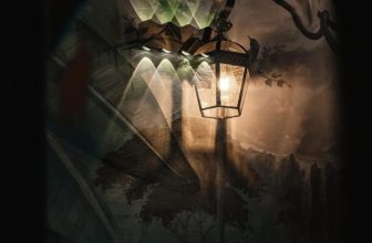 [☕️🇻🇳] r ê u . coffee 🥤 Top1Coffee ☕️ Nắng đã có mũ, mưa đã có ô
Bạn cần kiếm quán coffee mở cửa tới tận 1h khuya, ngay trung tâm Quận 1  ngắm cảnh phố phường, tận , shares-7✔️ , likes-120❤️️ , date-2023-05-28 01:08:03🇻🇳🇻🇳🇻🇳📰🆕