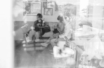 [☕️🇻🇳] Anaiis Concept – Café 🥤 Top1Coffee ☕️ 𝗡𝗲̂́𝘂 𝗰𝗮̂̀𝗻 𝗻𝗵𝗮𝘂, 𝘅𝗶𝗻 đ𝘂̛̀𝗻𝗴 𝗶𝗺 𝗹𝗮̣̆𝗻𝗴 Con người thường nghĩ rất nhiều nhưng khó có thể nói hết điều mà họ nghĩ. Có rất nhiều ch , shares-5✔️ , likes-23❤️️ , date-2023-05-26 02:57:33🇻🇳🇻🇳🇻🇳📰🆕