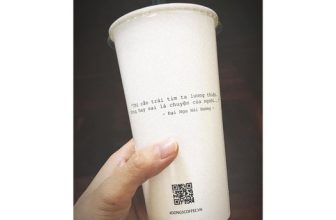 [☕️🇻🇳] 4 ĐỒNG 5 🥤 Top1Coffee ☕️ 4DONG5 – 𝗧𝗨𝗬𝗘̂̉𝗡 𝗗𝗨̣𝗡𝗚
Nếu bạn chưa tìm được công việc nào phù hợp, tại sao không thử sức tại 4DONG5?
Một công việc full-time ổ , shares-2✔️ , likes-23❤️️ , date-2023-05-28 12:41:58🇻🇳🇻🇳🇻🇳📰🆕