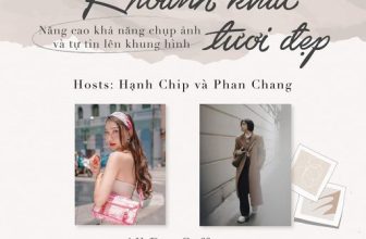 [☕️🇻🇳] All Day Coffee 🥤 Top1Coffee ☕️ Đa số chúng ta đều sở hữu một chiếc điện thoại di động có thể chụp hình, và cũng là đa số chúng ta đều thắc mắc chung một câu hỏ , shares-0✔️ , likes-4❤️️ , date-2023-05-31 03:55:39🇻🇳🇻🇳🇻🇳📰🆕