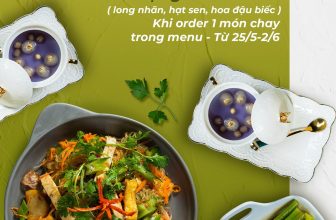 [☕️🇻🇳]  Leha’s Home  🥤 Top1Coffee ☕️ 𝐍𝐡𝐚̂𝐧 𝐤𝐢̉ 𝐧𝐢𝐞̣̂𝐦 Đ𝐚̣𝐢 𝐥𝐞̂̃ 𝐏𝐡𝐚̣̂𝐭 Đ𝐚̉𝐧
𝐋𝐞𝐇𝐚’𝐬 𝐇𝐎𝐌𝐄 𝐂𝐚𝐟𝐞 𝐱𝐢𝐧 𝐠𝐮̛̉𝐢 đ𝐞̂́𝐧 𝐪𝐮𝐲́ 𝐤𝐡𝐚́𝐜𝐡 𝐡𝐚̀𝐧𝐠 𝐌𝐞𝐧𝐮 𝐂𝐡𝐚𝐲 𝐓𝐮̛̀ 𝐧𝐡𝐮̛̃𝐧𝐠 𝐧𝐠𝐮𝐲𝐞̂𝐧 𝐥𝐢𝐞̣̂𝐮 , shares-0✔️ , likes-53❤️️ , date-2023-05-28 11:01:47🇻🇳🇻🇳🇻🇳📰🆕