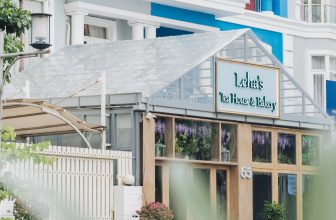 [☕️🇻🇳]  Leha’s Home  🥤 Top1Coffee ☕️ 𝑲𝒉𝒐̂𝒏𝒈 𝒑𝒉𝒐̂ 𝒕𝒓𝒖̛𝒐̛𝒏𝒈 𝒄𝒖̃𝒏𝒈 𝒌𝒉𝒐̂𝒏𝒈 𝒒𝒖𝒂́ 𝒄𝒂̂̀𝒖 𝒌𝒚̀, 𝑳𝒆𝒉𝒂’𝒔 𝑻𝒆𝒂 𝑯𝒐𝒖𝒔𝒆 & 𝑩𝒂𝒌𝒆𝒓𝒚 𝒕𝒊𝒏 𝒓𝒂̆̀𝒏𝒈, 𝒎𝒐̂̃𝒊 𝒈𝒐́𝒄 𝒏𝒉𝒐̉ 𝒄𝒖̉𝒂 𝑳𝒆𝒉𝒂’𝒔 𝑻𝒆𝒂 𝑯𝒐𝒖𝒔 , shares-1✔️ , likes-49❤️️ , date-2023-05-28 10:55:03🇻🇳🇻🇳🇻🇳📰🆕