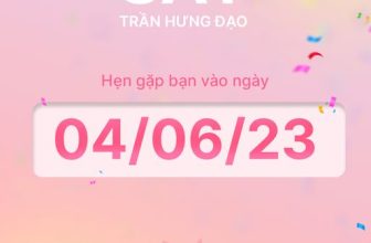 [☕️🇻🇳] Say Coffee Tea – Dessert  🥤 Top1Coffee ☕️ Châu, Lan, Hùng, Trang, Thảo, Hoa, Hoàng, Ngọc, Mai, Hiền. Như, Thắm, Nhi, Trúc, Tân. Kiệt. Hoàng…ơi, mai mình có hẹn nè mấy b , shares-1✔️ , likes-4❤️️ , date-2023-06-03 13:00:02🇻🇳🇻🇳🇻🇳📰🆕