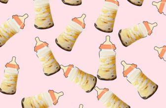 [☕️🇻🇳] Say Coffee Tea – Dessert  🥤 Top1Coffee ☕️ Hello “em bé”, các em bé có thấy mọi thứ “over hợp” khum nè 𝗦𝗮𝘆 𝗖𝗼𝗳𝗳𝗲𝗲 𝟮𝟰𝗵:
327 Trần Hưng Đạo, P Cô Giang, Q1
453 Nguyễn Thị , shares-0✔️ , likes-0❤️️ , date-2023-06-01 12:00:01🇻🇳🇻🇳🇻🇳📰🆕