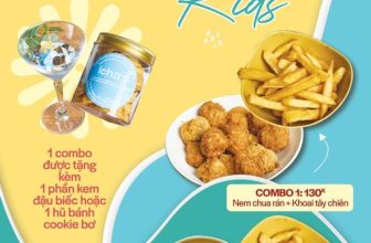 [☕️🇻🇳]  Leha’s Home  🥤 Top1Coffee ☕️ 𝑵𝒉𝒖̛̃𝒏𝒈 𝒏𝒈𝒂̀𝒚 𝒍𝒆̂̃ 𝒉𝒂̆̉𝒏 𝒔𝒆̃ 𝒍𝒂̀ 𝒕𝒉𝒐̛̀𝒊 đ𝒊𝒆̂̉𝒎 𝒍𝒚́ 𝒕𝒖̛𝒐̛̉𝒏𝒈 𝒄𝒉𝒐 𝒏𝒉𝒖̛̃𝒏𝒈 𝒃𝒖𝒐̂̉𝒊 𝒔𝒖𝒎 𝒉𝒐̣𝒑 𝒄𝒖̀𝒏𝒈 𝒈𝒊𝒂 đ𝒊̀𝒏𝒉. 𝑸𝒖𝒐̂́𝒄 𝒕𝒆̂́ 𝒕𝒉𝒊𝒆̂́𝒖 𝒏𝒉𝒊 , shares-0✔️ , likes-0❤️️ , date-2023-05-30 06:25:35🇻🇳🇻🇳🇻🇳📰🆕