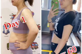 [☕️🇻🇳] Heaven H Coffee 🥤 Top1Coffee ☕️ TR90-đẳng cấp của sự thay đổi
#Vananhcoach
#eothondangdep“60 𝓝𝓖À𝓨 𝓚Ì 𝓣Í𝓒𝓗” Mới đấy mà đã 60 ngày kể từ khi tôi quyết định tìm  , shares-0✔️ , likes-4❤️️ , date-2023-05-30 13:24:30🇻🇳🇻🇳🇻🇳📰🆕