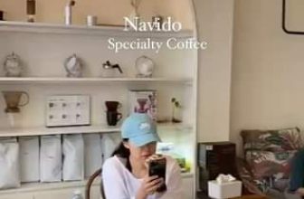 [☕️🇻🇳] Navido Coffee 🥤 Top1Coffee ☕️ #Navido#navidocoffee
#Hochiminh#phumyhung
#HCMC#quan7#coffeevietnam
#càphê#việtnam
#호치민#7군#푸미흥카페#푸미흥커피맛집
#나비도#나비도커피#카페#커피맛집#나비도커 , shares-0✔️ , likes-0❤️️ , date-2023-05-31 11:45:44🇻🇳🇻🇳🇻🇳📰🆕